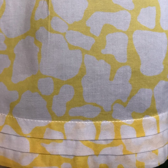 J. Crew 100% Cotton Women’s Tank Top - Size: XS - Picture 14 of 17